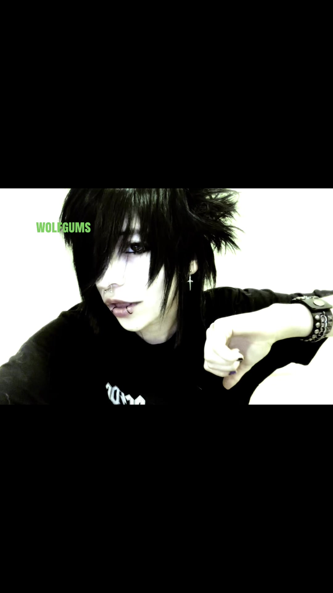 @ren ⦻