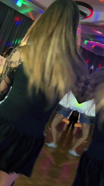 @Rumbera73