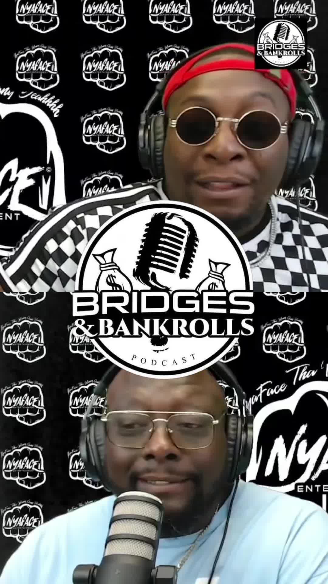 @Billcollector817
