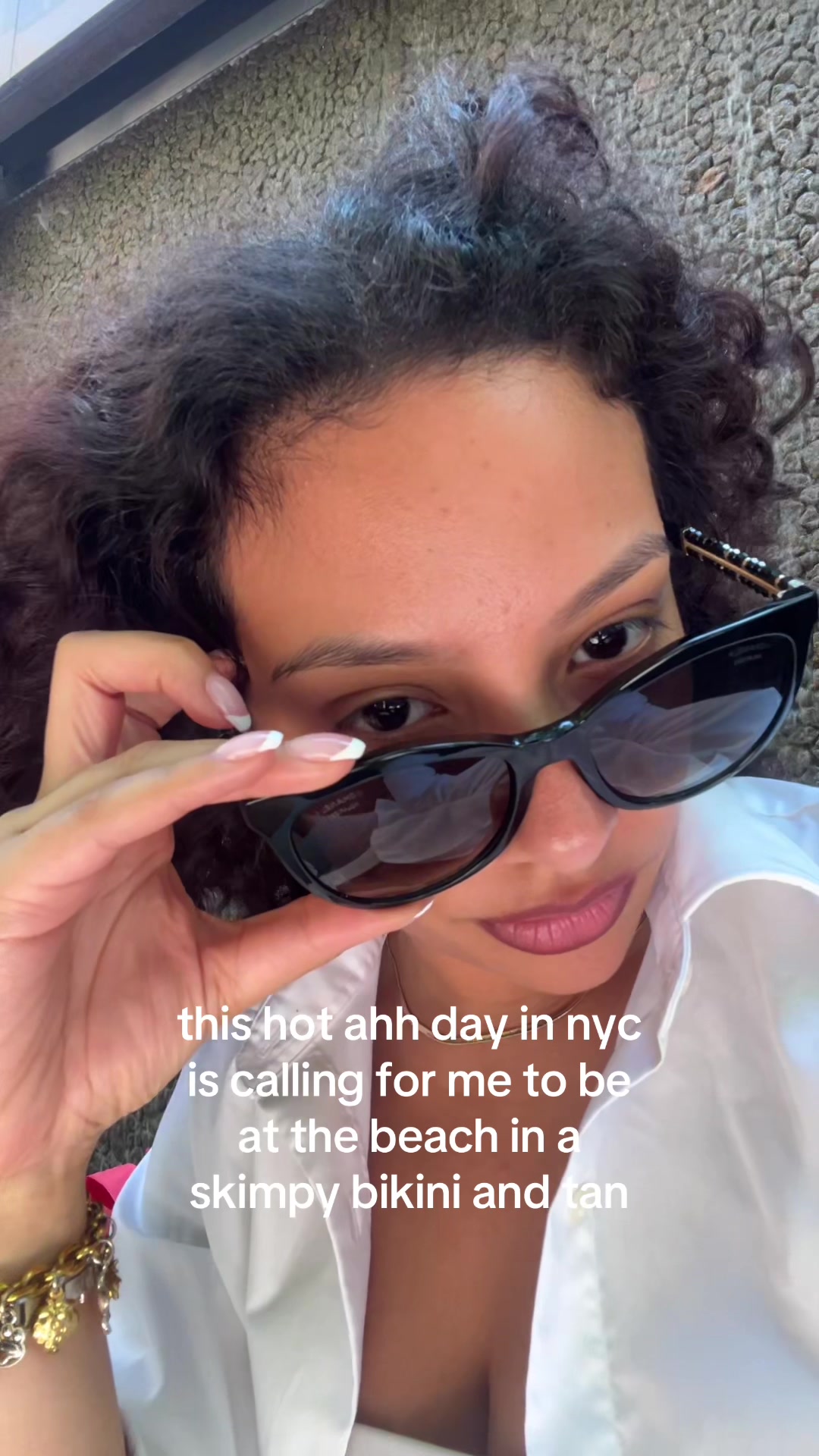 @melissa ☪︎𖤓