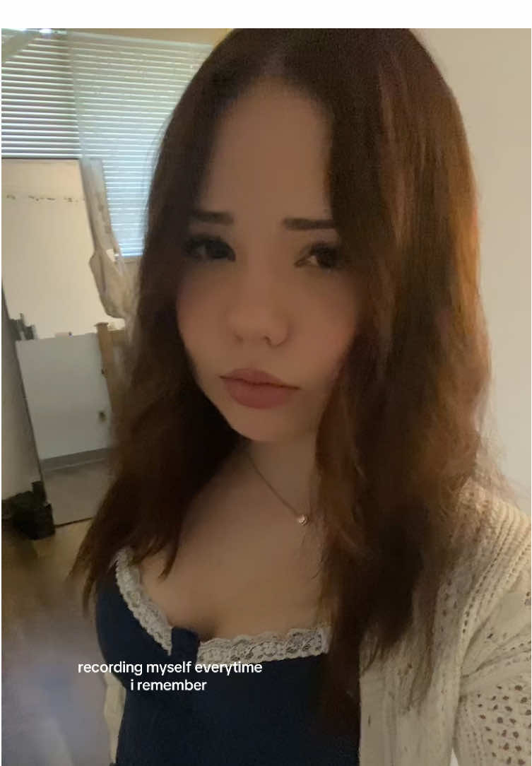 @kyla