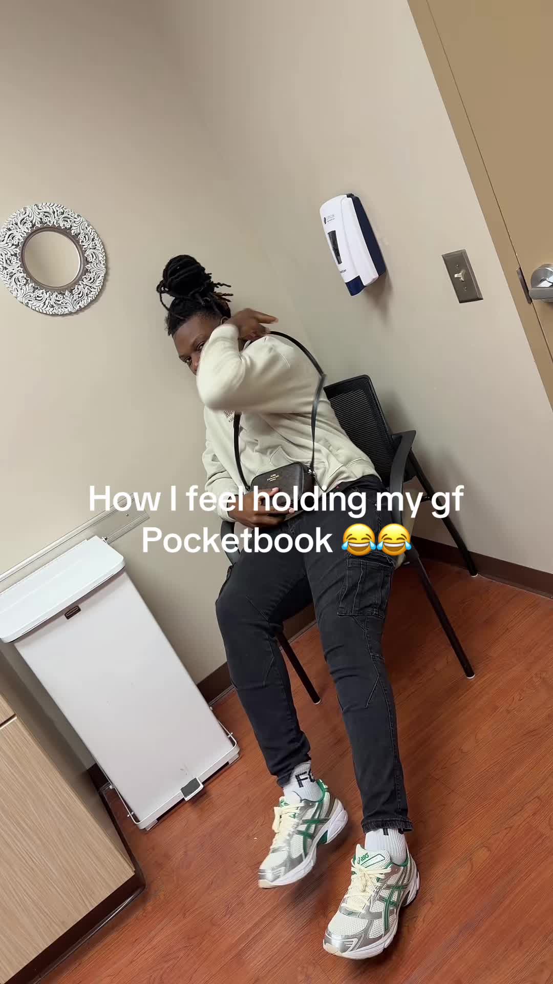 @Mel ♊️ 😈 👿