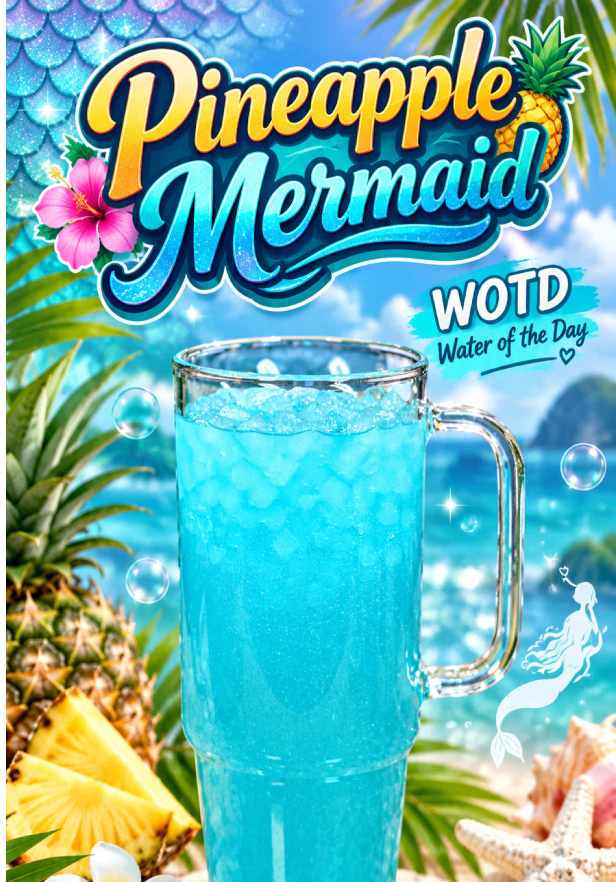 @Big Guy Waters