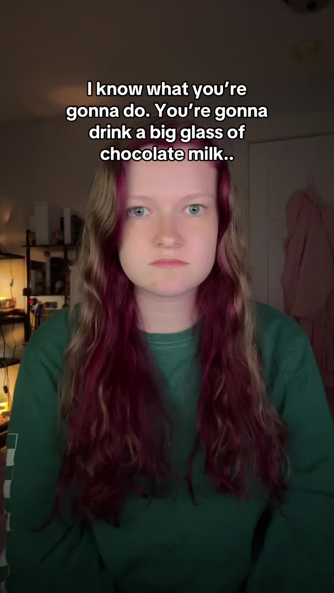 @emily &bull; ◡&bull;
