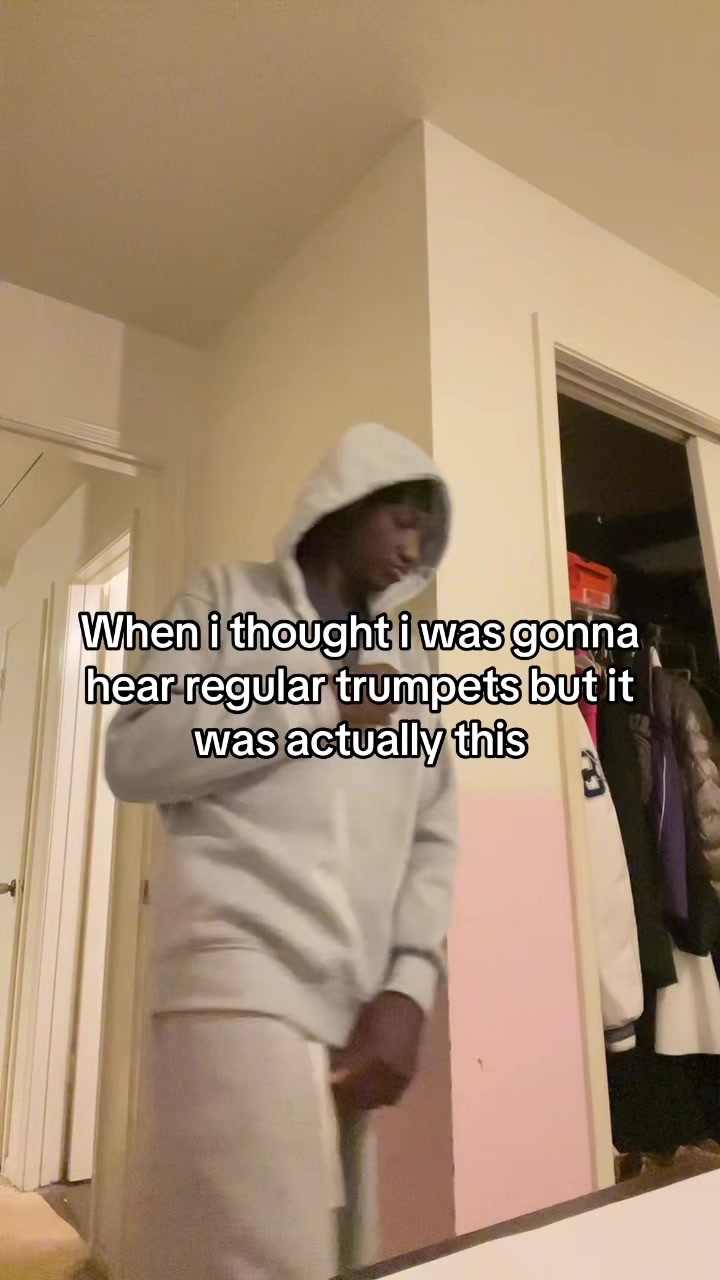 @KAP