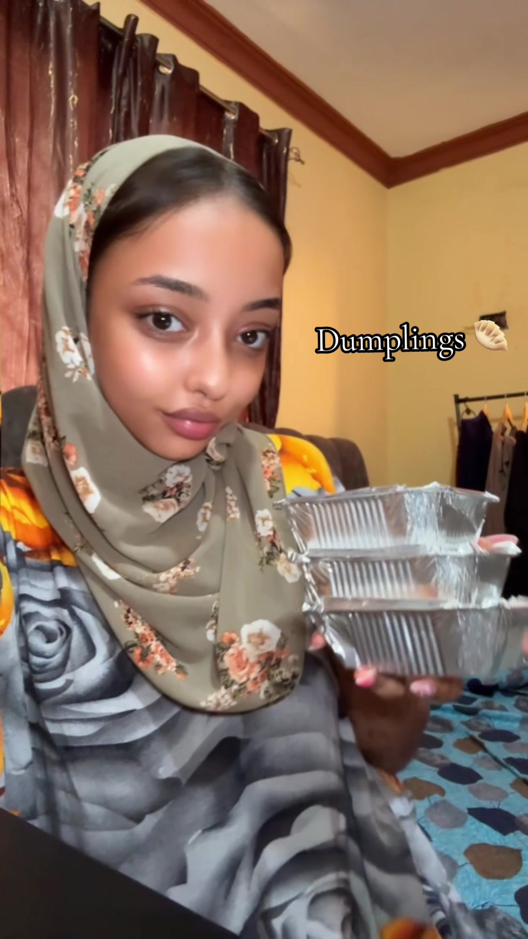 @rumanaa.08
