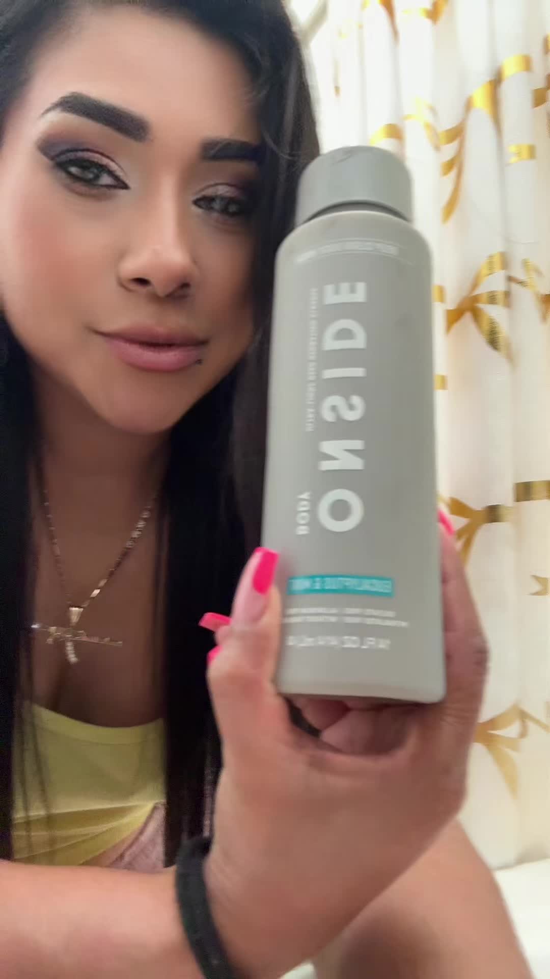 @Jennifer 🦋🐦&zwj;⬛🦉🙊🫧
