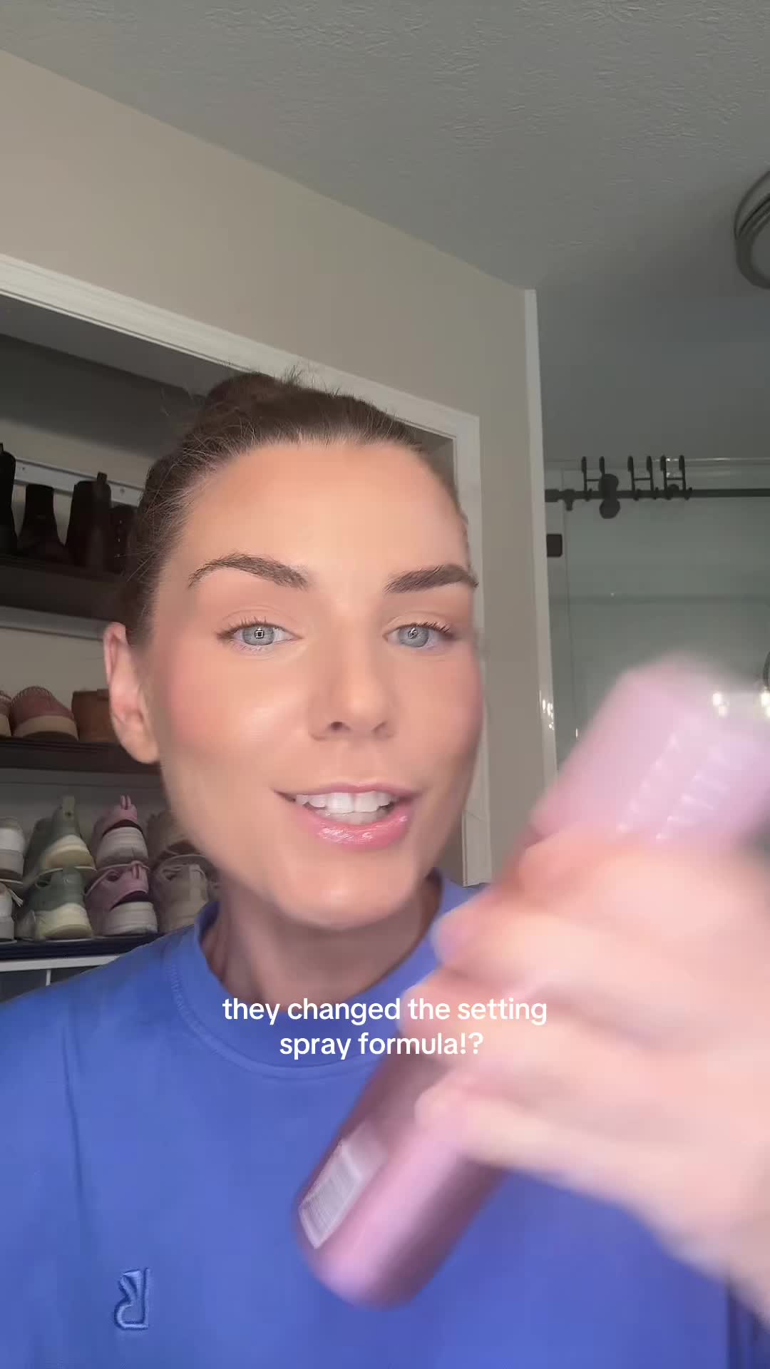 @Morgan ✨