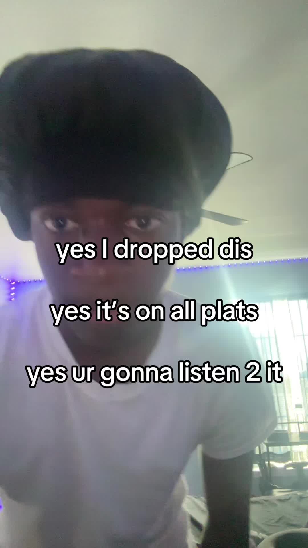 @⠀ ⠀ ⠀ ⠀ ⠀ ⠀