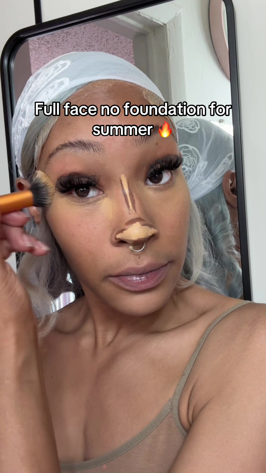 @iMakeHerUp