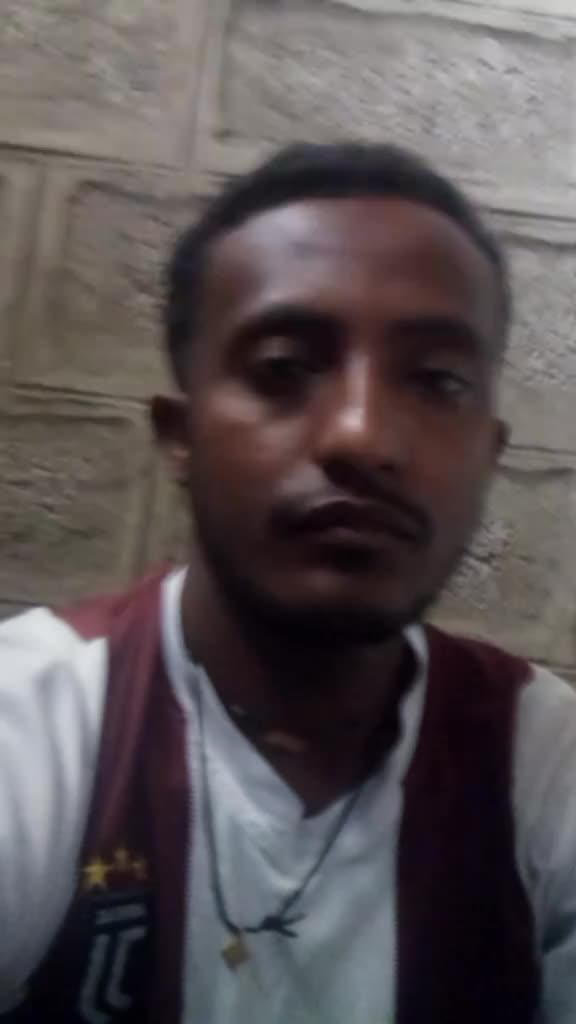 @yared sisay