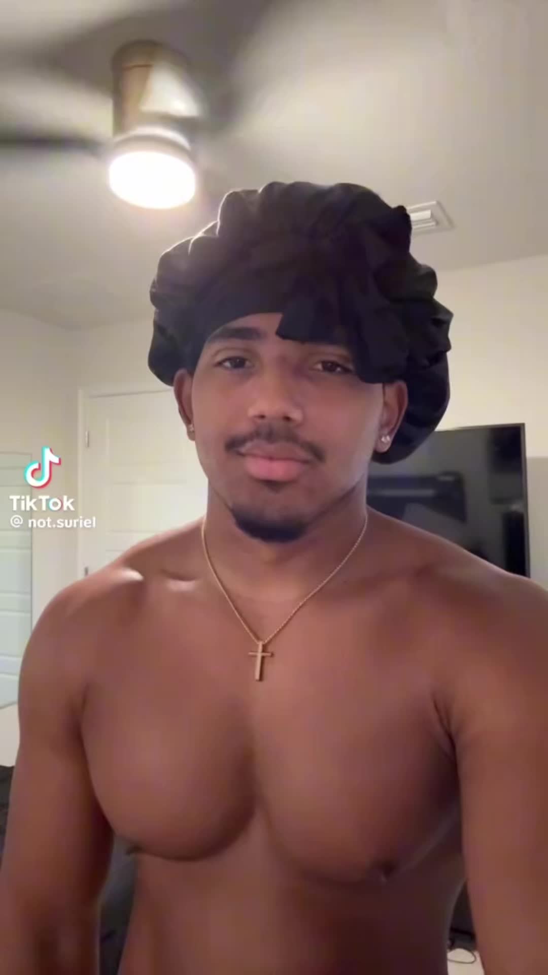 @Jaquan1029