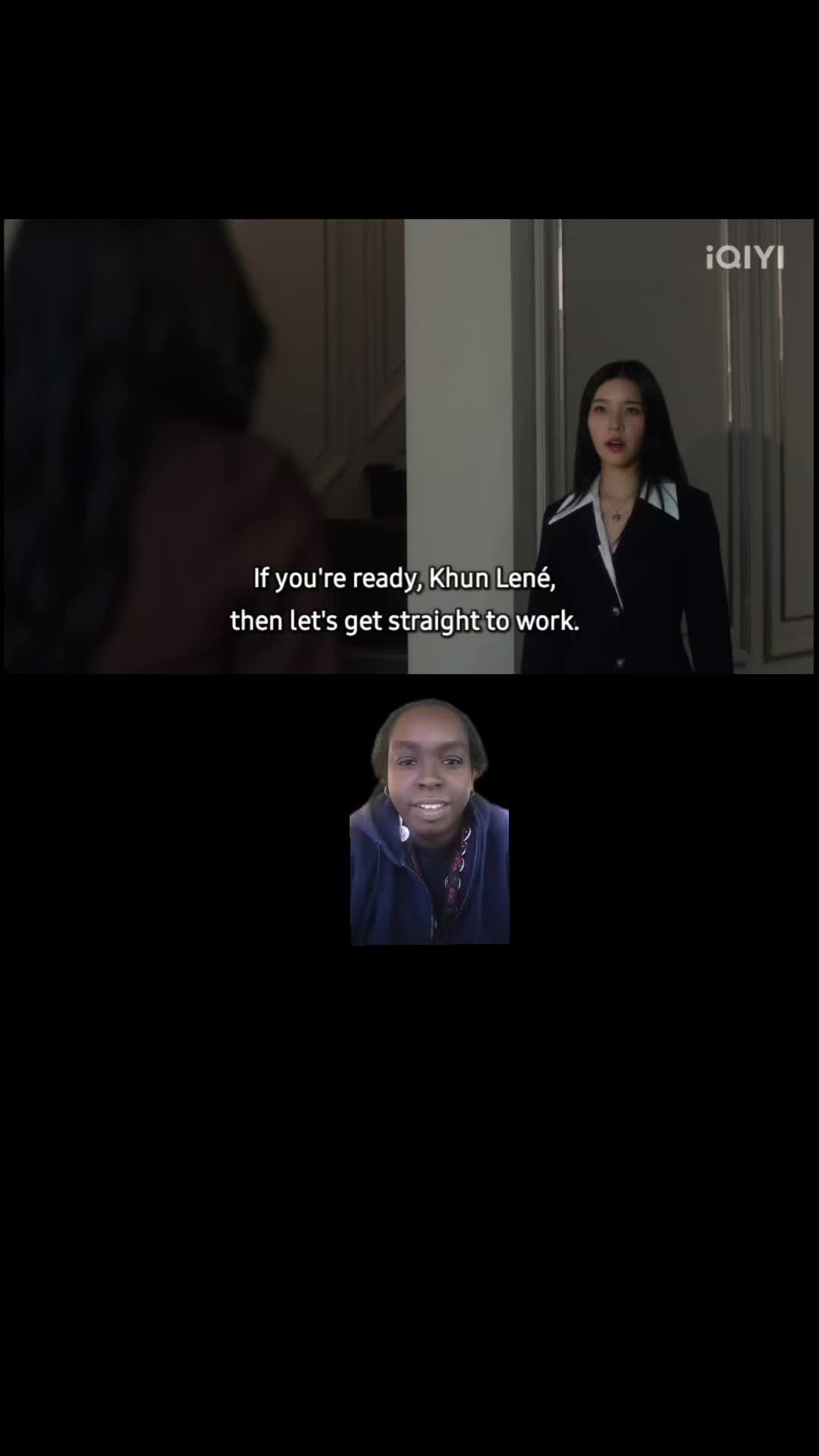 @Naj