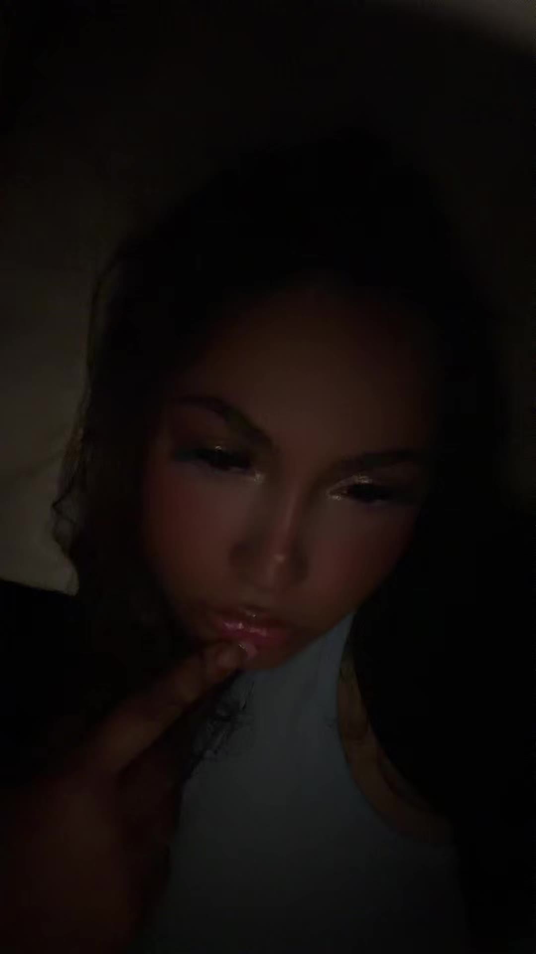 @torie