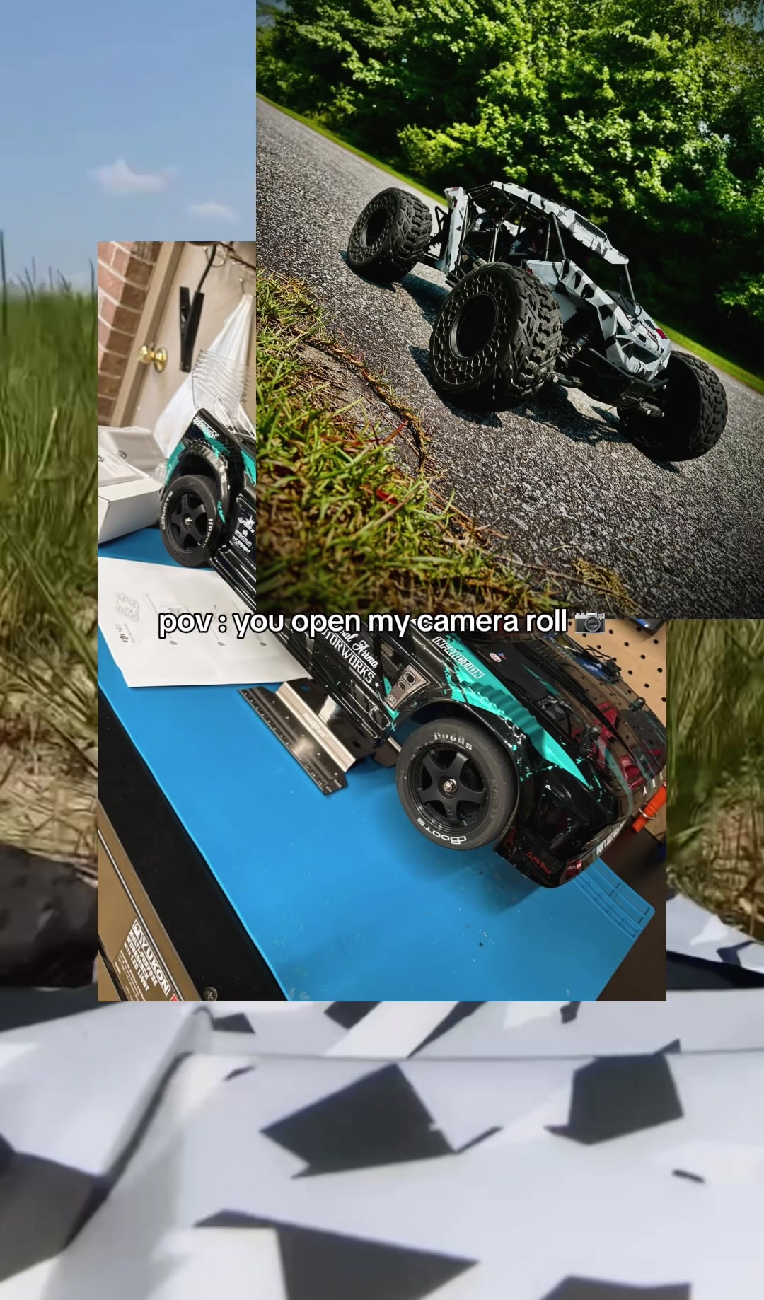 @PrototypeRecon