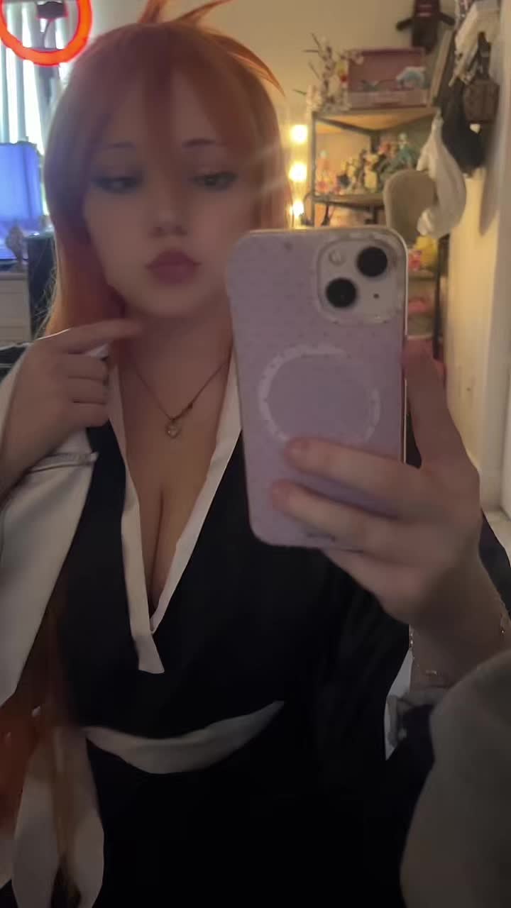 @🦢