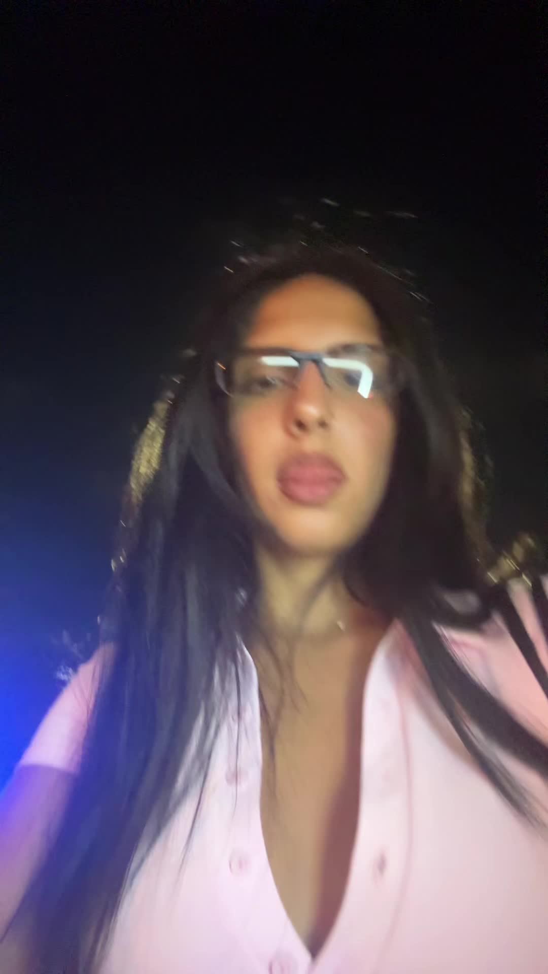 @Gui