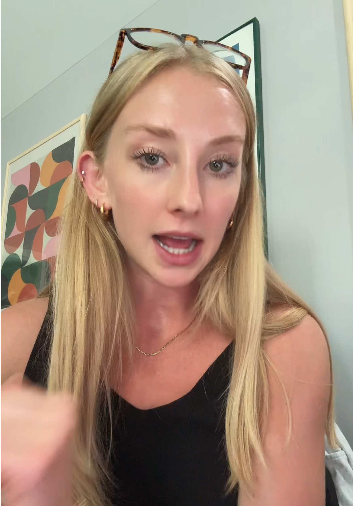 @sarah