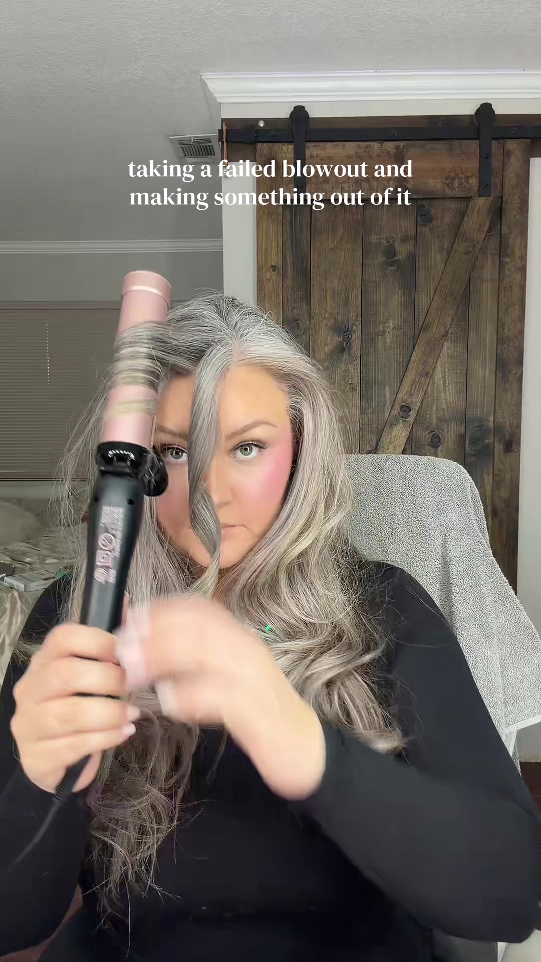 @Ms.crystalmarie