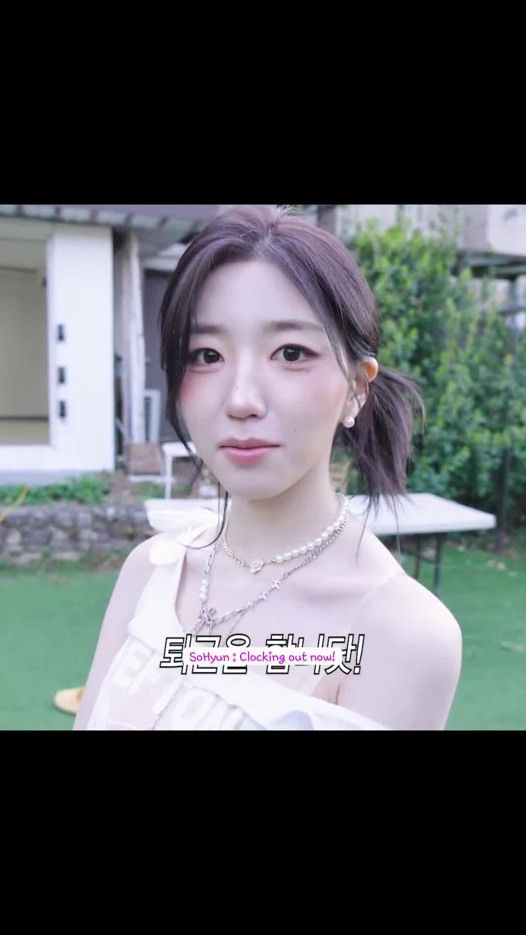 @mother.sohyun