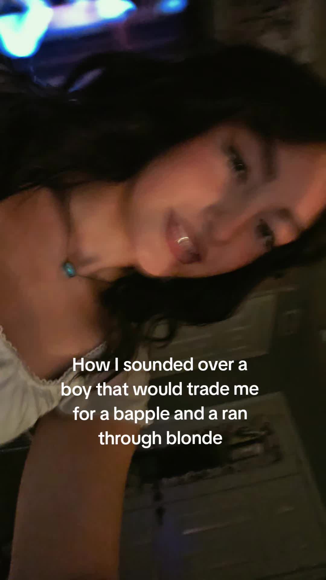 @secret.abby🐞