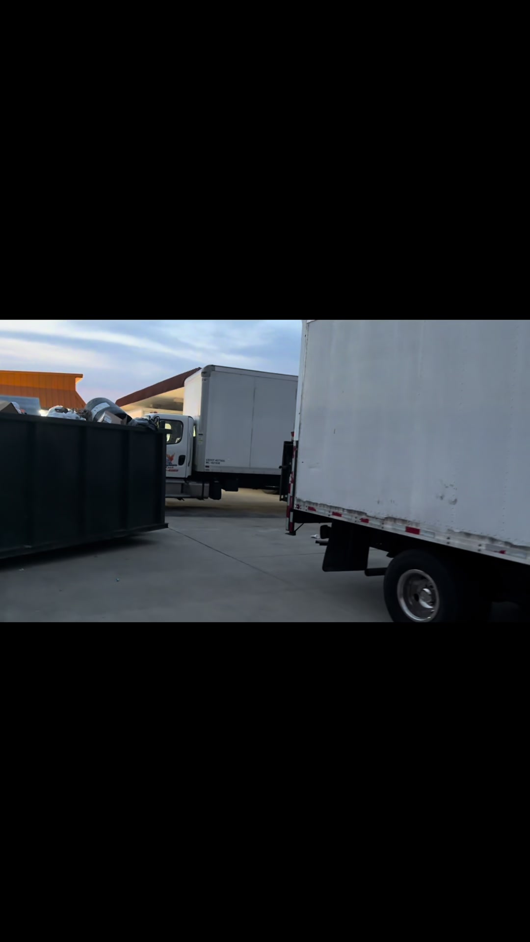 @TN_KY_Movers