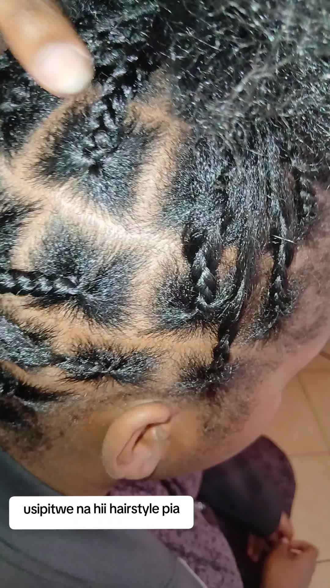 @hair.by.wanjiku