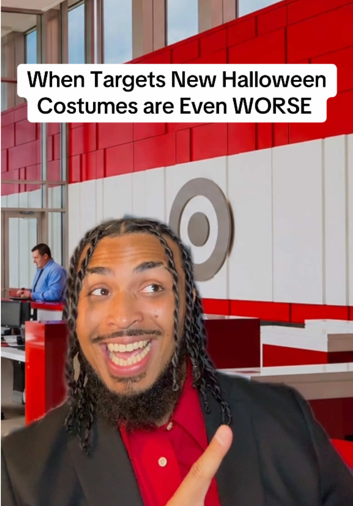 @OfficialCIV