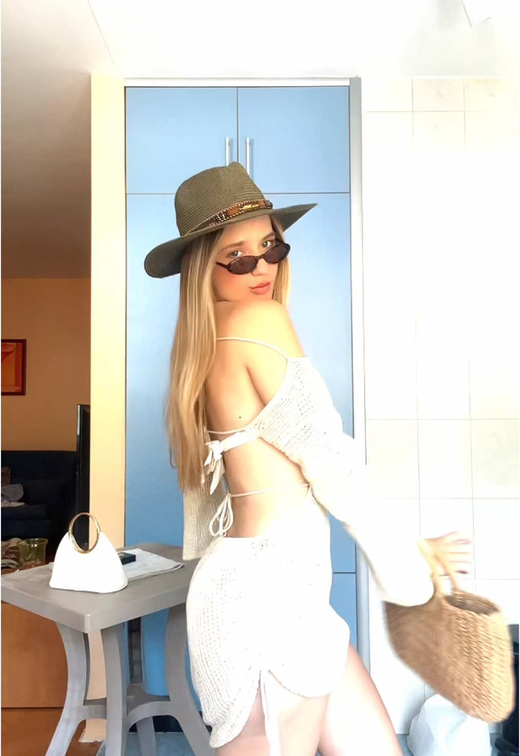 @ivaa