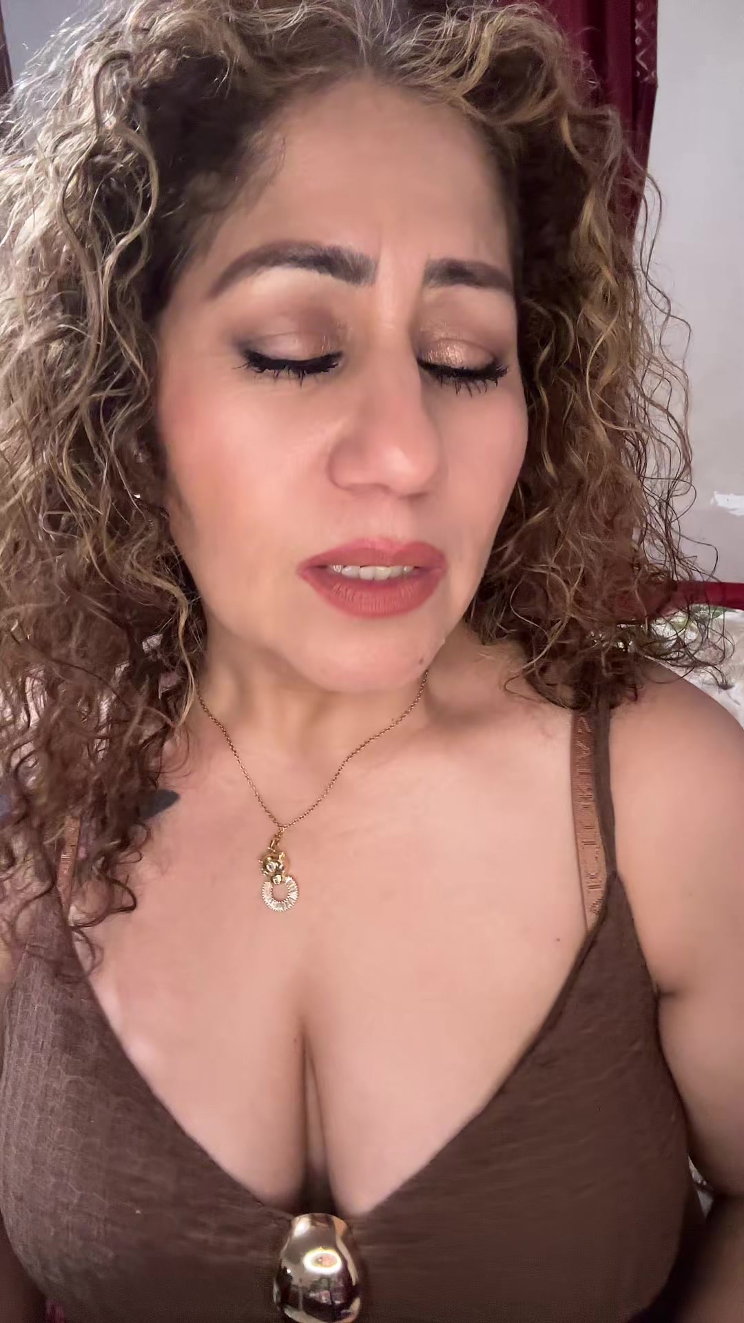 @La chaparrita❤️de🌹jalisco🌷🥰