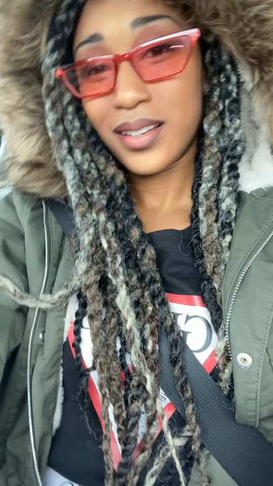 @lubbbsss