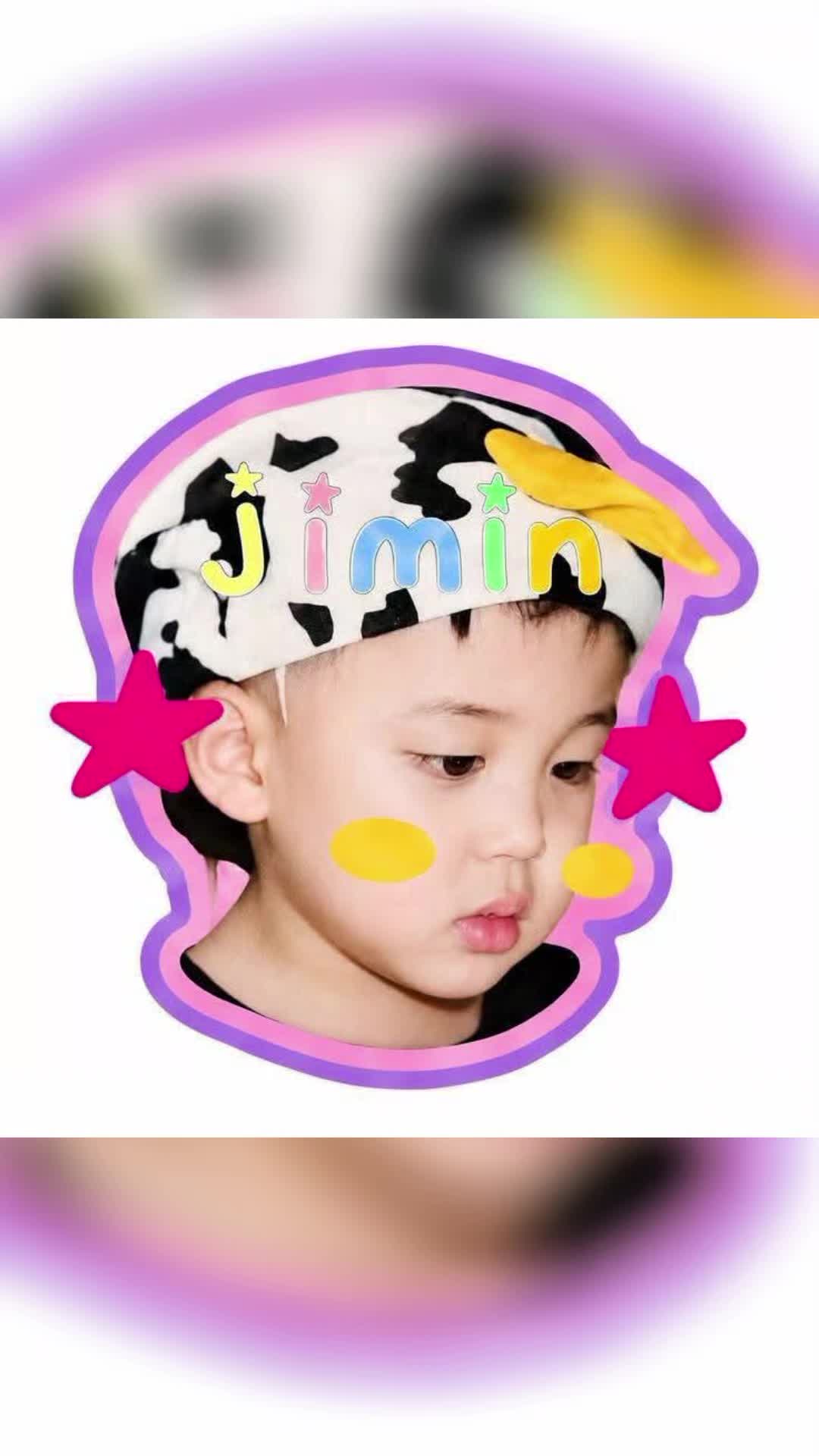 @𝑮𝒐𝒍𝒅𝒆𝒏 𝑱𝒌 ☆