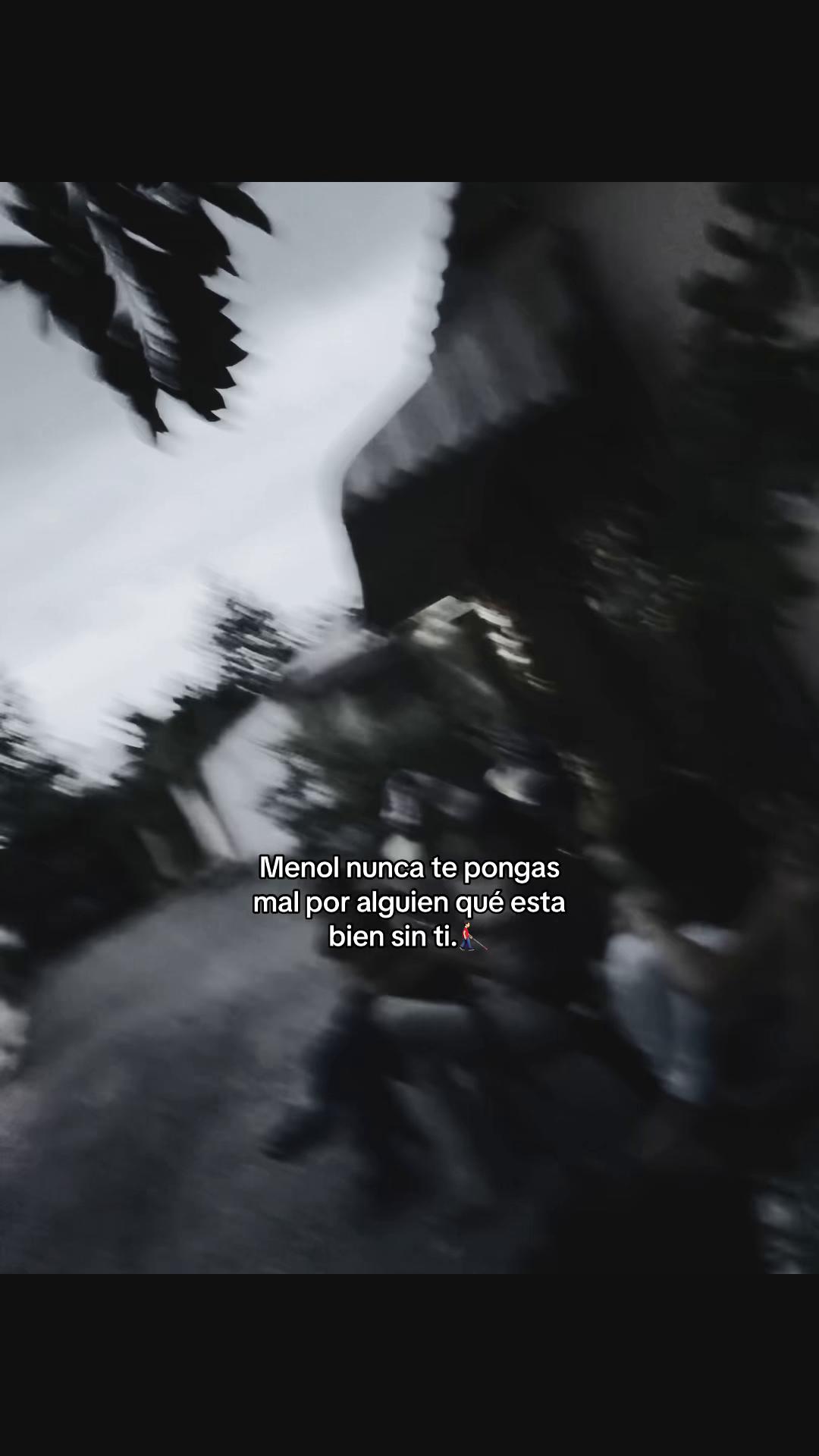 @⃟