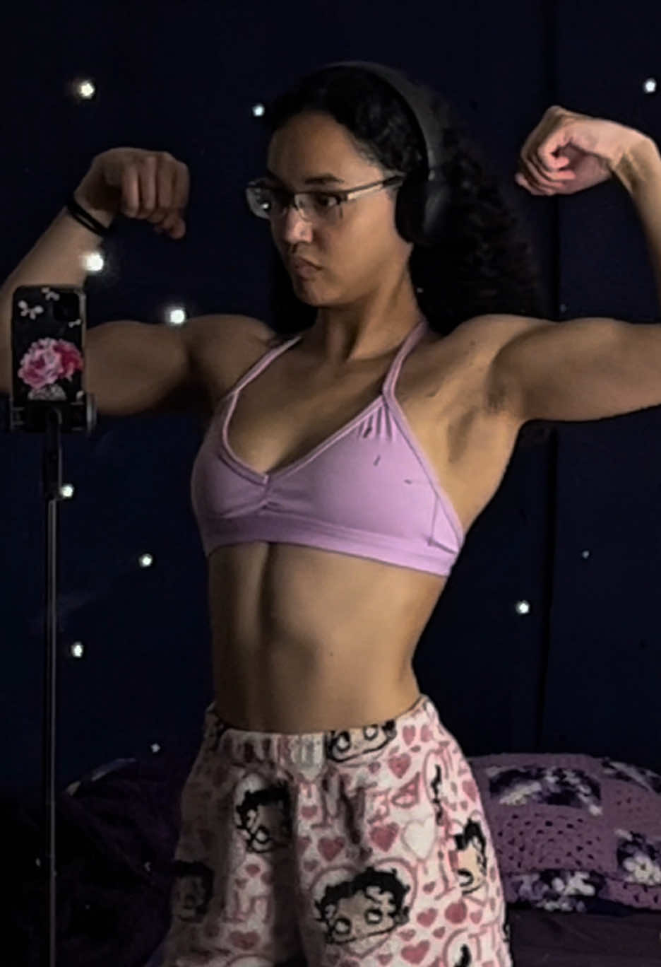@Mýa