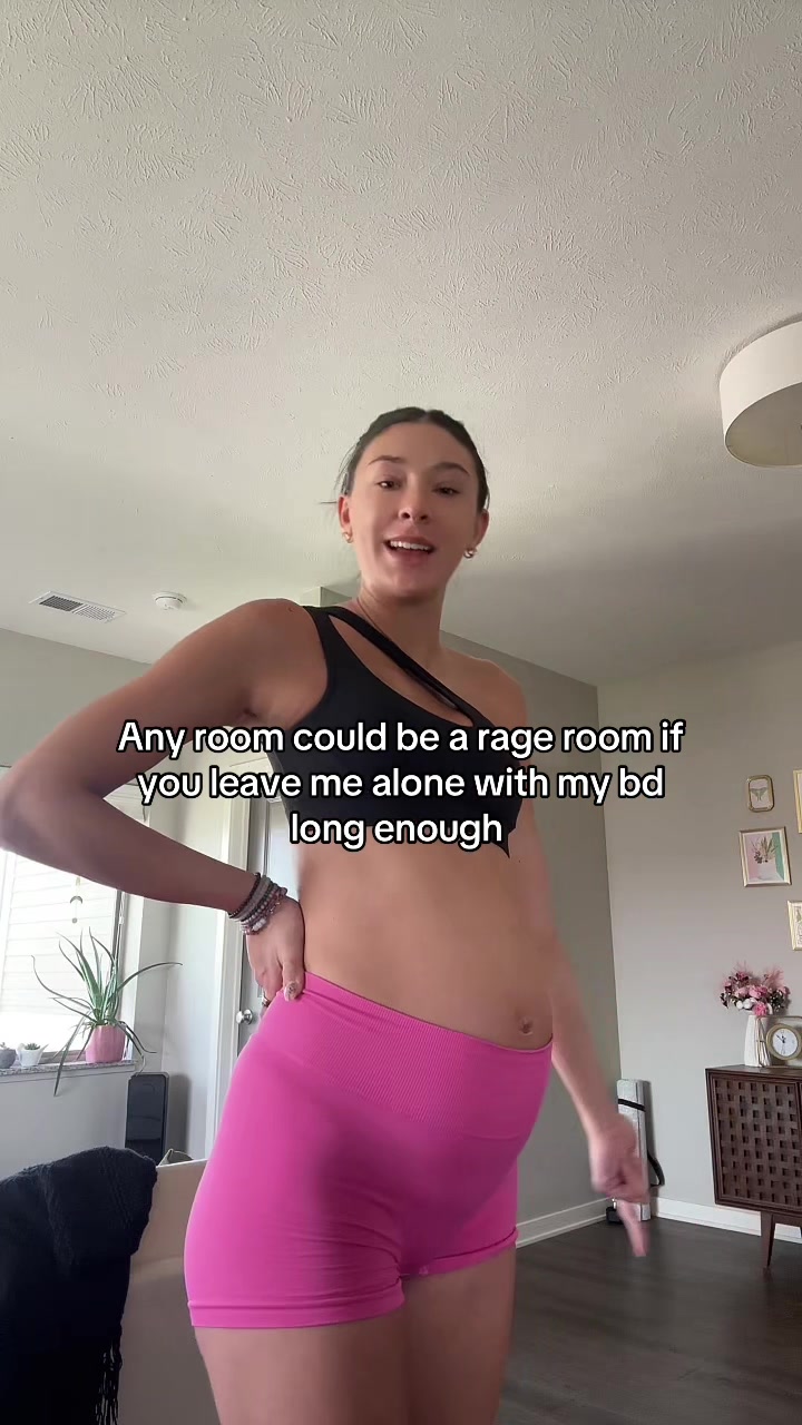 @Bethany🦸🏻♀️