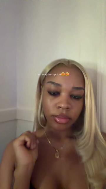 @Briskii