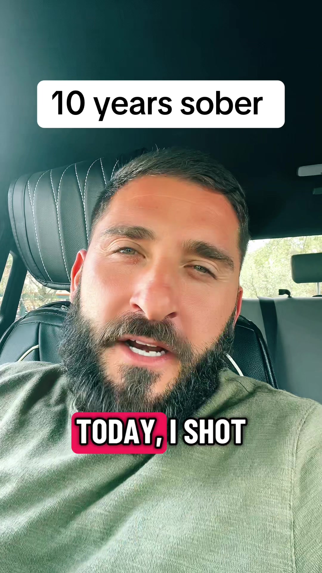 @JoeyRants