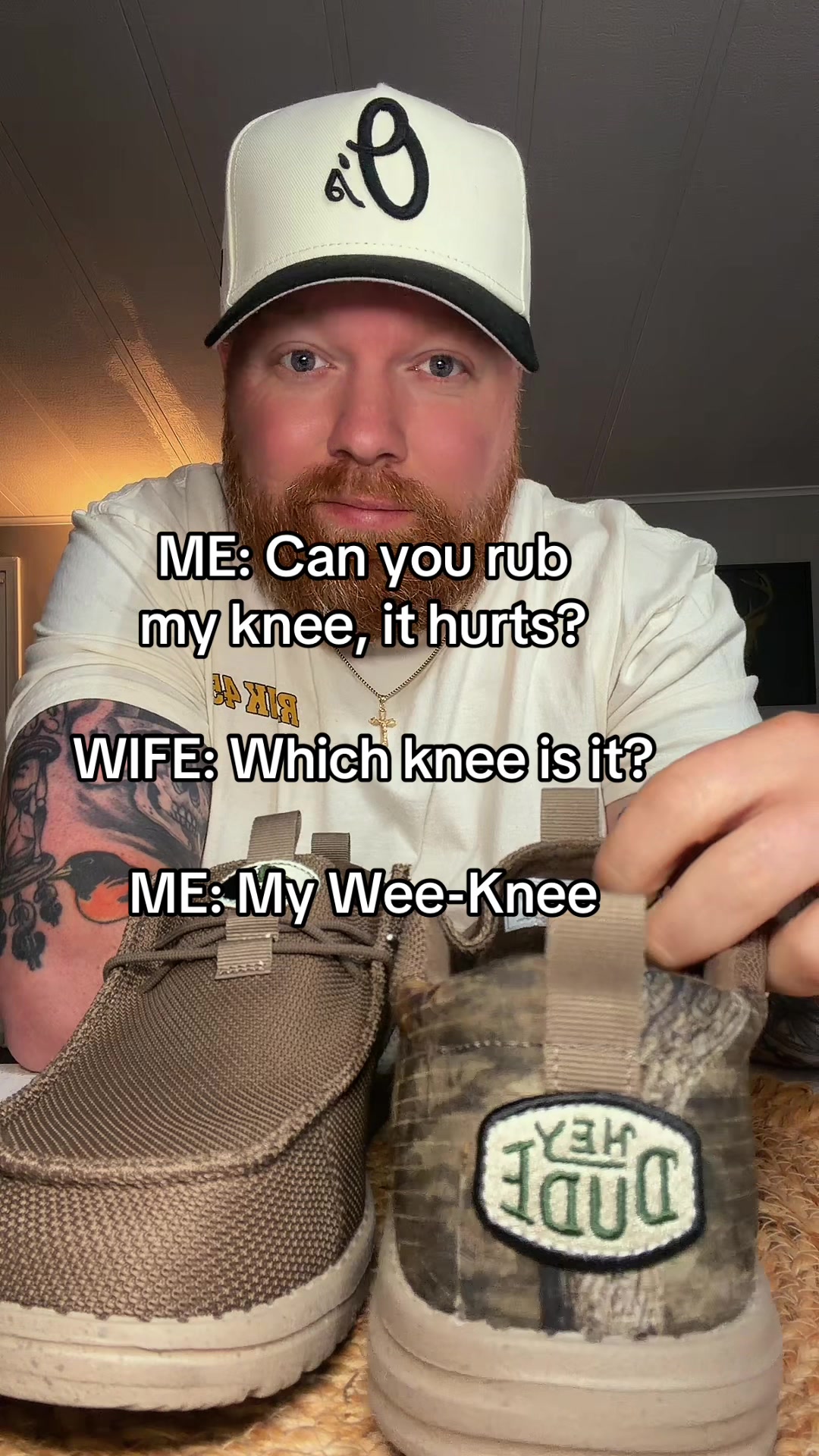 @chrish1016