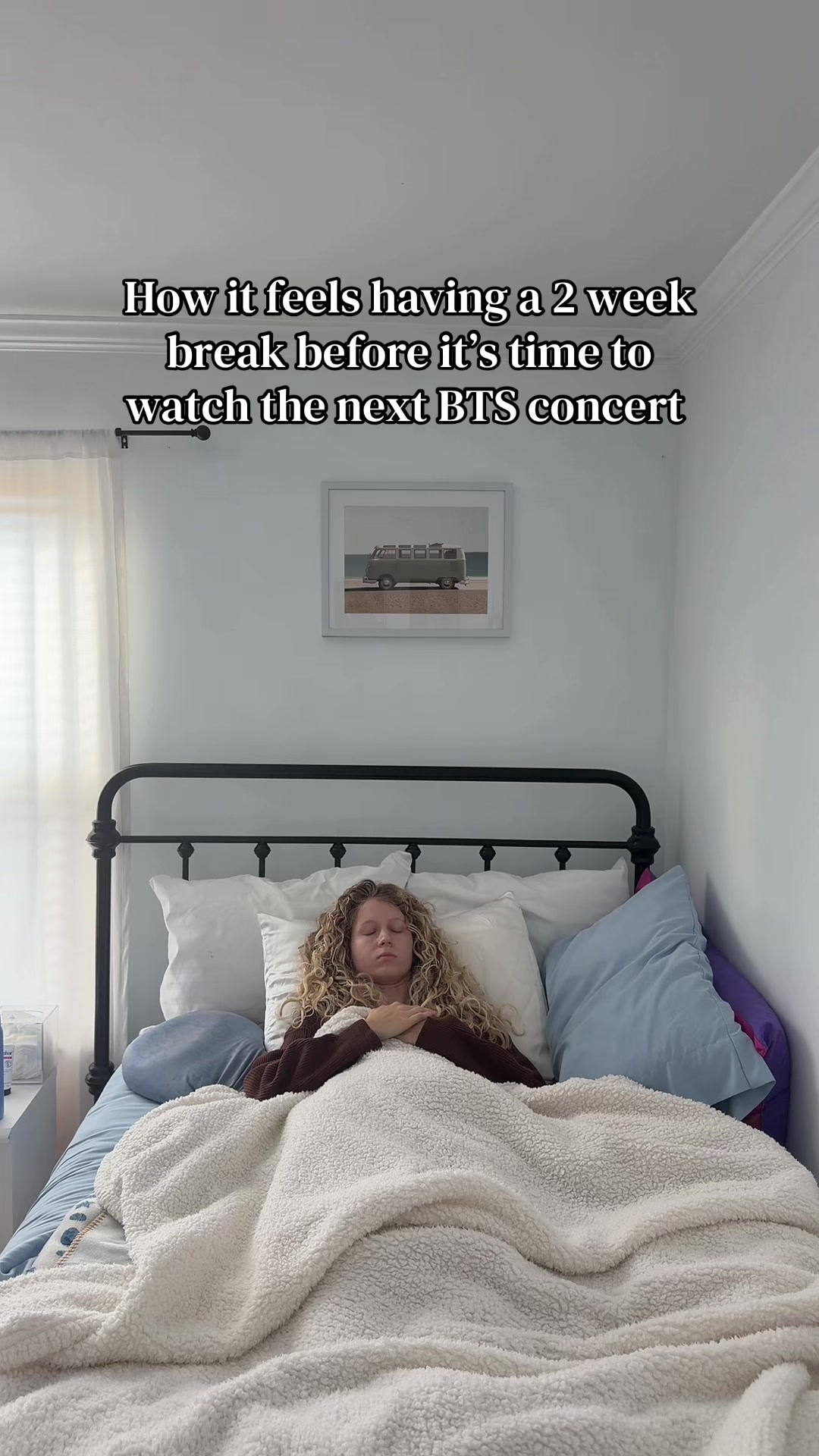 @Kelli