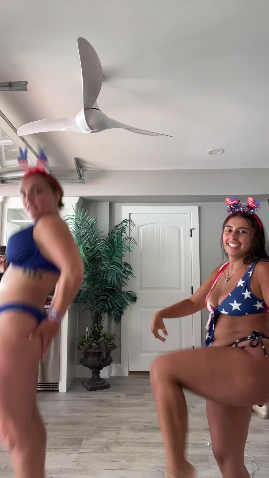 @jazzhines