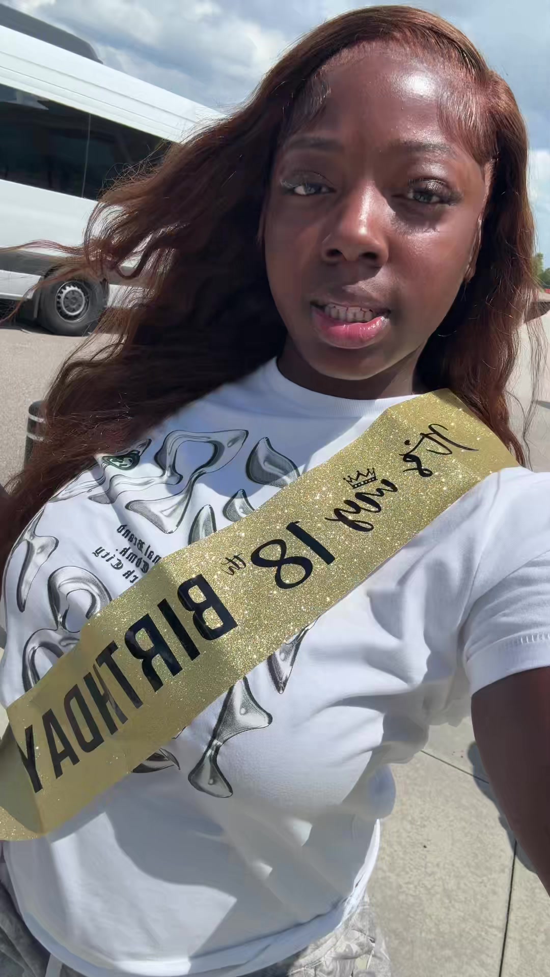 @Braceface_trenecej