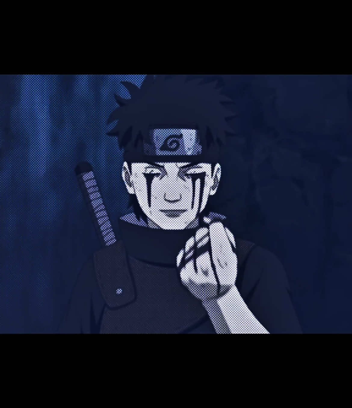 @idk.ramen???
