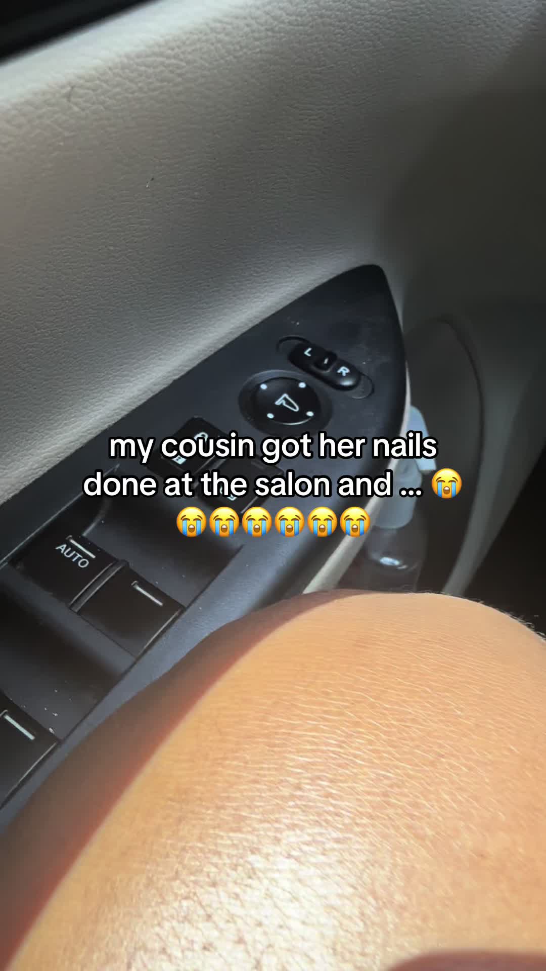 @bigjuicygal_22