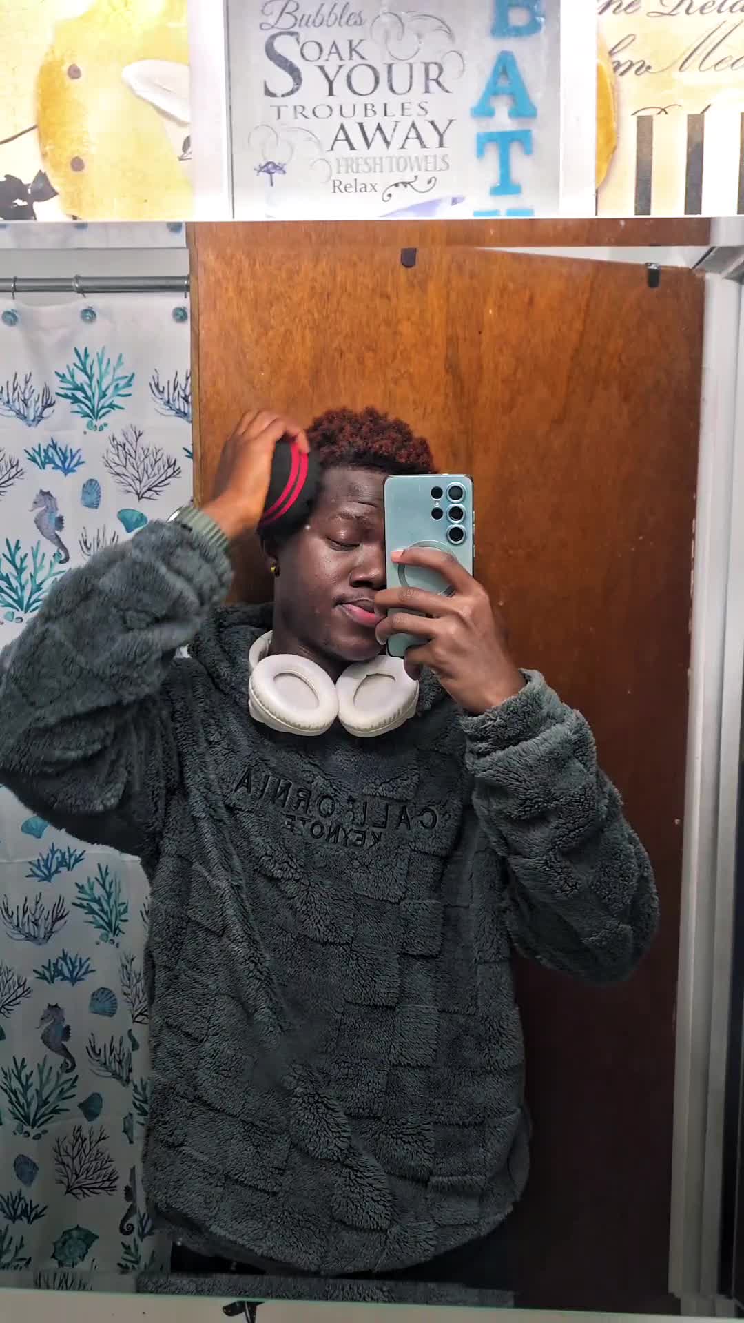 @ECAjr19