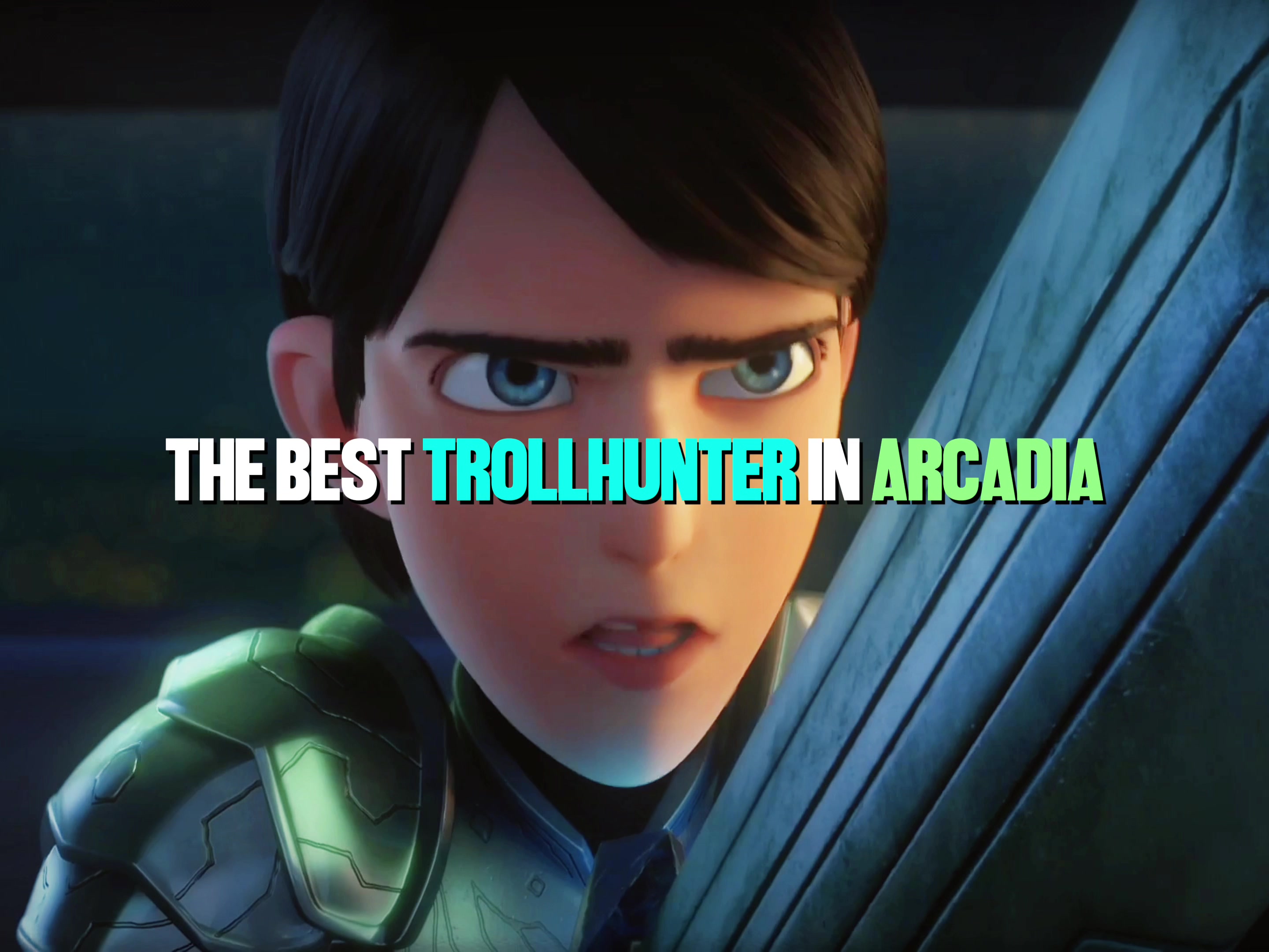 @𝗞𝗘𝗩𝗢𝗩𝗘𝗥𝗦𝗘