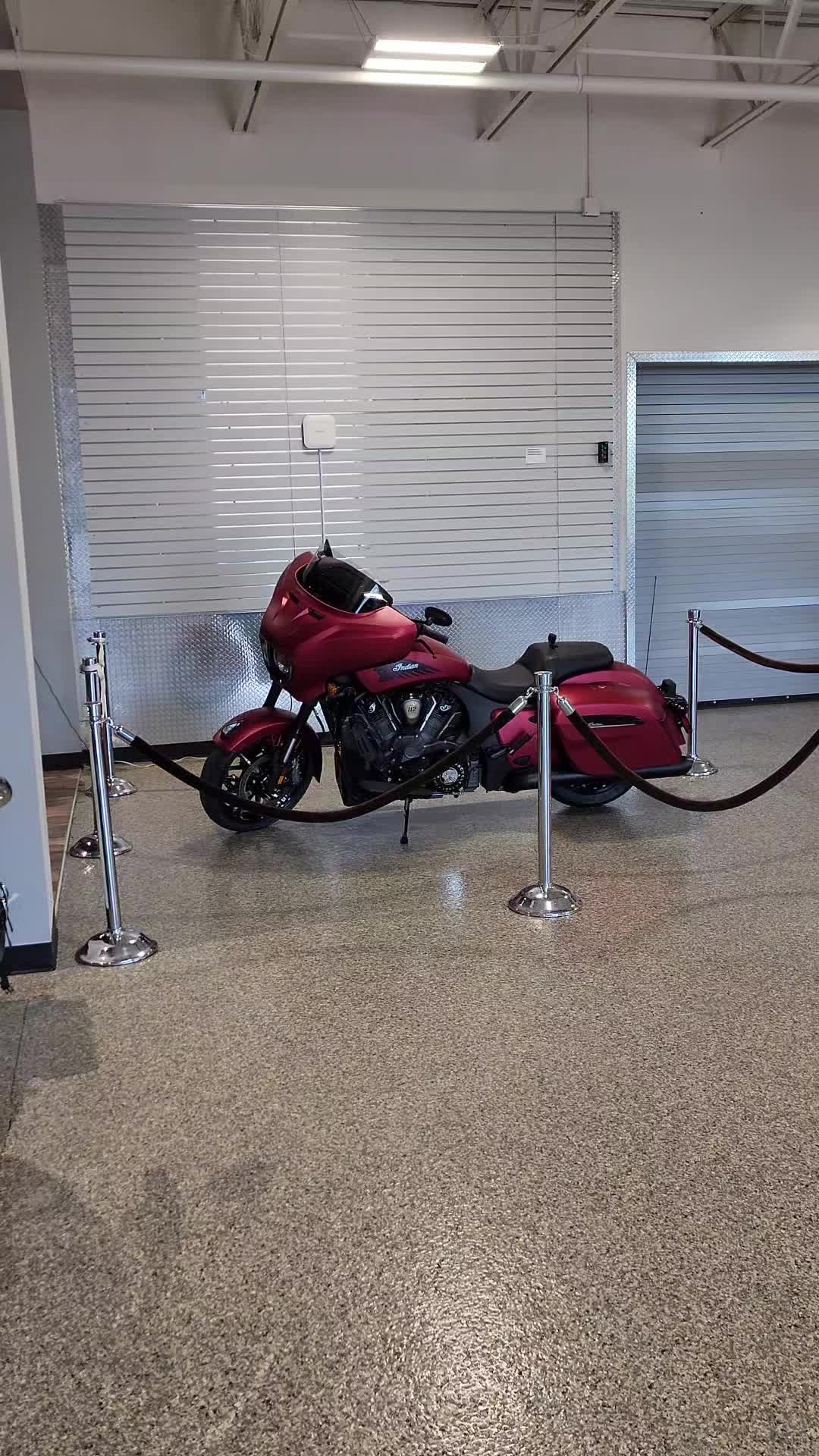 @Ridingfish