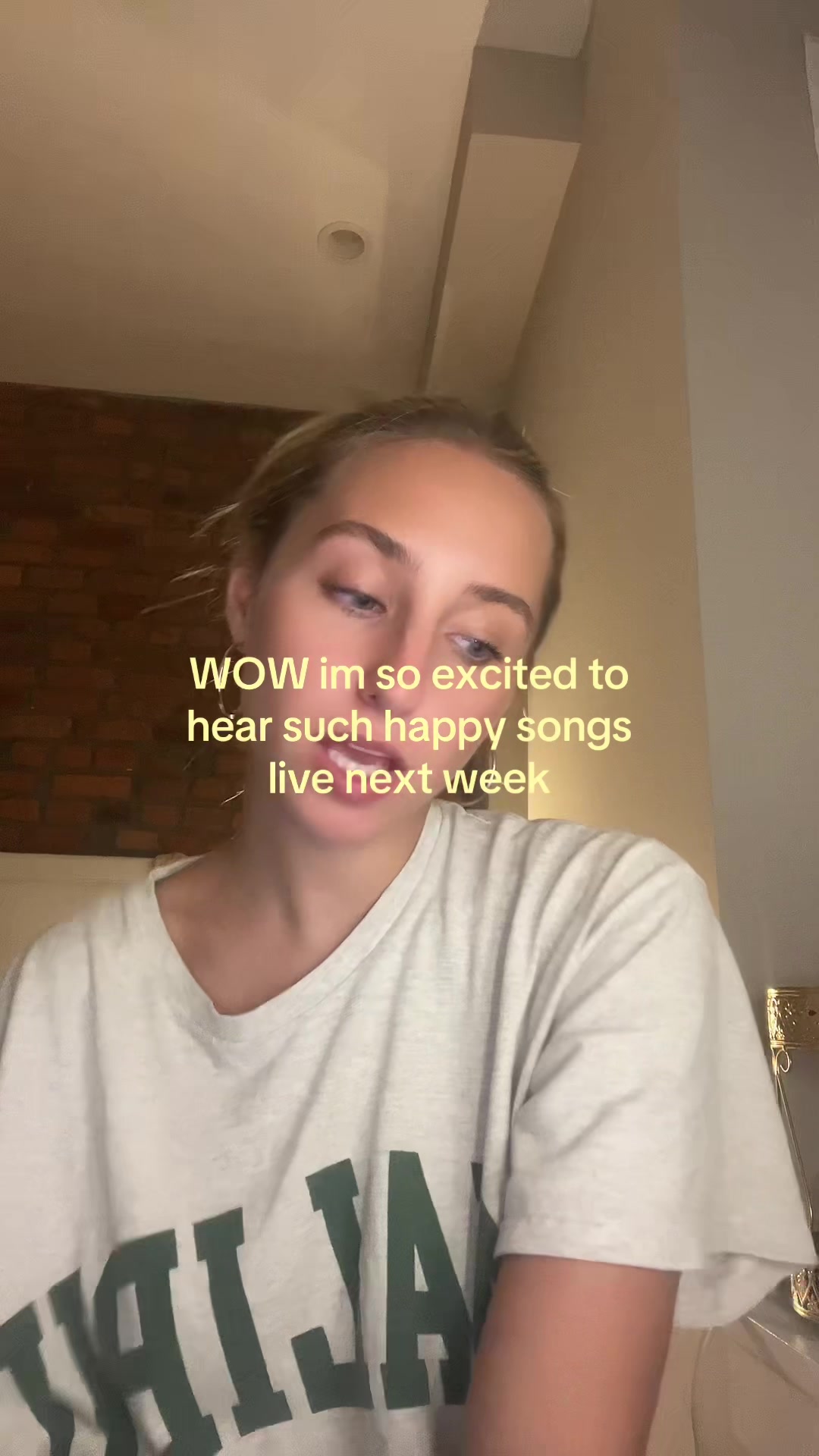 @Kristina