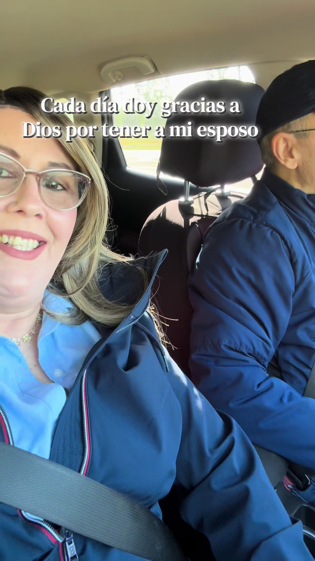 @Mirtha
