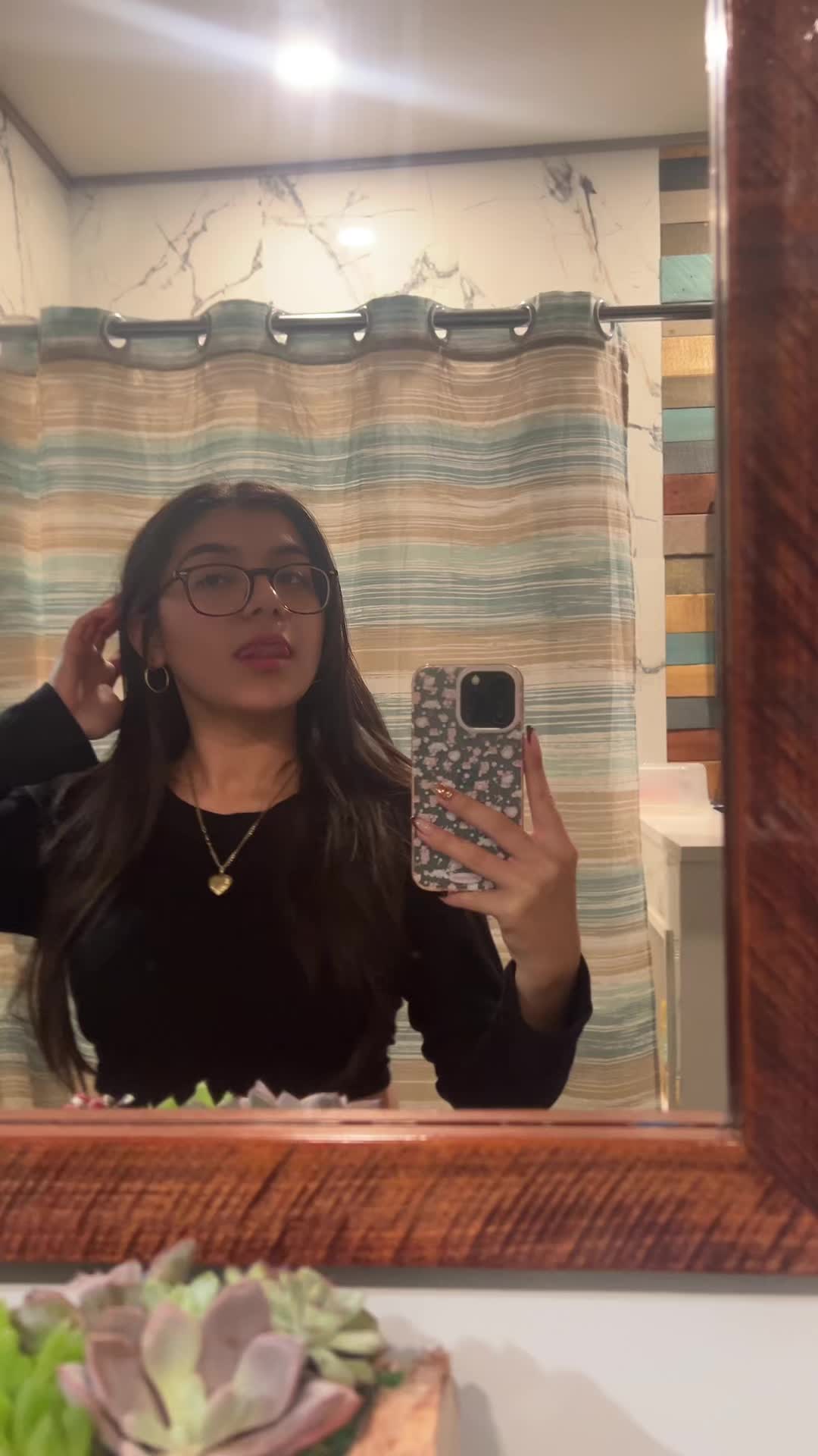 @adriana