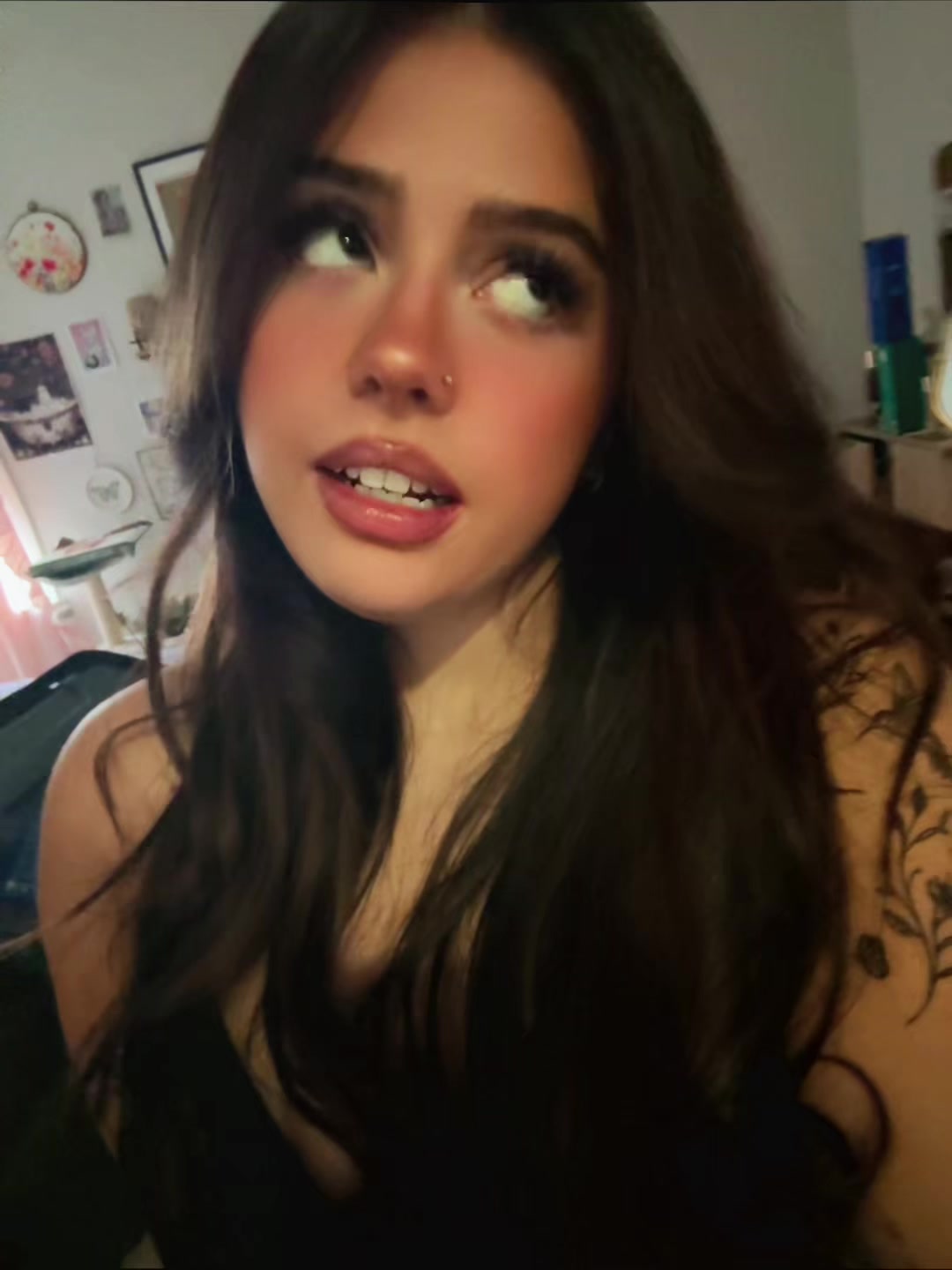 @tatum🫐🐈&zwj;⬛